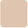 color swatches ローラメルシエ Laura Mercier オイルフリー スプリーム ファンデーション - Shell Beige