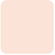 color swatches ローラメルシエ Laura Mercier オイルフリー スプリーム ファンデーション - Blush Ivory
