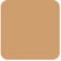 color swatches ローラメルシエ Laura Mercier オイルフリー スプリーム ファンデーション - Toffee Bronze