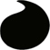 (# Balck)