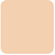 102 (For Slightly Dark Skin Tone, Standard Color)