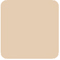 201 (For Slightly Light Skin Tone, Red Undertone)