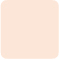 1 (Light Beige)