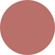 03 (Moderate Red)