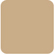 001 (Ganske lys i fargen, en beige/oker tone, gulaktig)