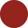 color swatches By Terry Rouge Terrybly Age Defense Lipstick - # 401 Guilty Nude