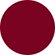 color swatches By Terry Rouge Terrybly Age Defense Lipstick - # 402 Red Ceremony