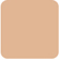 color swatches Estee Lauder Double Wear أساس ثابت (SPF 10) - # 36 رملي ( 1W2 ) 