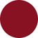 color swatches Shiseido Lacquer Rouge - # RD501 (Drama)