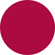color swatches Shiseido Lacquer Rouge - # RS404 (Disco)