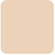 color swatches Laura Mercier Silk Creme Foundation - Rose Ivory (For Fair to Light Skin Tones) (Unboxed)