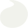 color swatches Elizabeth Arden Beautiful Color Eyeshadow - # 20 Sugar Cube