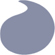 color swatches Elizabeth Arden Beautiful Color Eyeshadow - # 31 Periwinkle