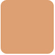 No. 05 Amber Beige