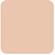 Số 01 Màu Sáng Beige