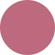 color swatches Jane Iredale Lip Pencil - Pink