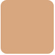 64 Cream Beige (M-G)