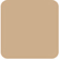020 Light Beige