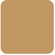 030 Medium Beige