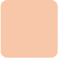 color swatches Shiseido Radiant Lifting Foundation SPF 17 - # I00 Very Light Ivory