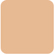 I40 Natural Fair Ivory