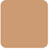 color swatches Shiseido Radiant Lifting Foundation SPF 17 - # I60 Natural Deep Ivory