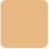 O20 Natural Light Ochre