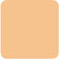 color swatches Shiseido Advanced Hydro Liquid Compact Foundation SPF10 (Case + Refill) - I100 Very Deep Ivory