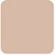 color swatches Youngblood Luminous Creme Blush - # Champagne Life