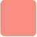 color swatches Youngblood Luminous Creme Blush - # Taffeta