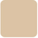 020 Light Beige