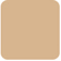 030 Medium Beige