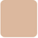 WB40 Natural Fair Warm Beige