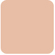 color swatches Shiseido Advanced Hydro Liquid Compact Foundation SPF15 (Case + Refill) - WB60 Natural Deep Warm Beige