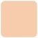 color swatches Estee Lauder Double Wear Stay In Place Makeup SPF 10 - No. 17 Bone (1W1) (bez kutijice) 