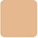 color swatches Giorgio Armani פאונדיישן דיזיינר ליפט להחלקת ולמיצוק העור SPF20 - # 2 