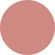 210 Pink Heather