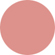 color swatches By Terry Gloss Terrybly Shine - # 6 Be Nude