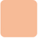42 Beige Rose