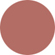 color swatches TheBalm Girls Lipstick - # Mai Billsbepaid