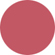 color swatches TheBalm Girls Lipstick - # Ima Goodkisser