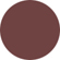 color swatches TheBalm Girls Lipstick - # Amanda Kissmylips