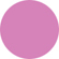 color swatches TheBalm Girls Lipstick - # Anita Boytoy