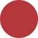 01 Red
