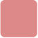color swatches Giorgio Armani Fluid Sheer - # 6