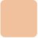 B00 Very Light Beige
