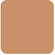 color swatches Shiseido Radiant Lifting Foundation SPF 15 - # B60 Natural Deep Beige
