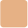 I40 Natural Fair Ivory