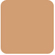 I60 Natural Deep Ivory