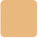 color swatches Shiseido Radiant Lifting Foundation SPF 15 - # O20 Natural Light Ochre